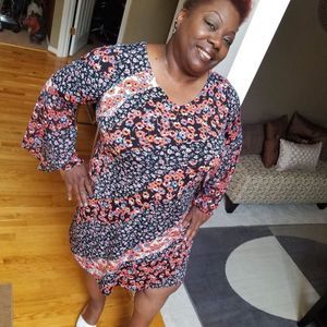 Meet your Posher, Debra